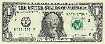 Acuerdos de Bretton Woods