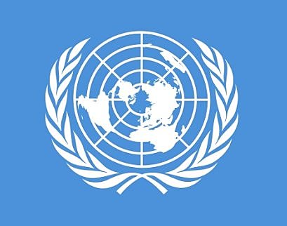 Segunda Guerra Mundial y creación de la ONU
