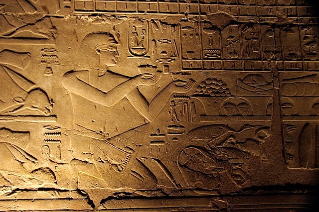 Referencia a Alteración cognoscitiva