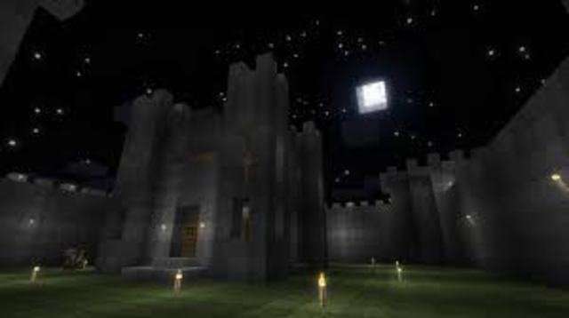 Versallies hold finishes construction