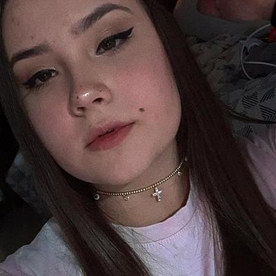 Timeline: Segunda guerra mundial