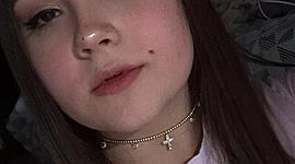 Timeline: Segunda guerra mundial