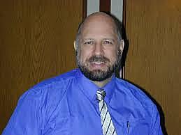 Los textos electrónicos