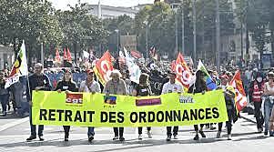 JNA CONTRE RÉFORME DU TRAVAIL