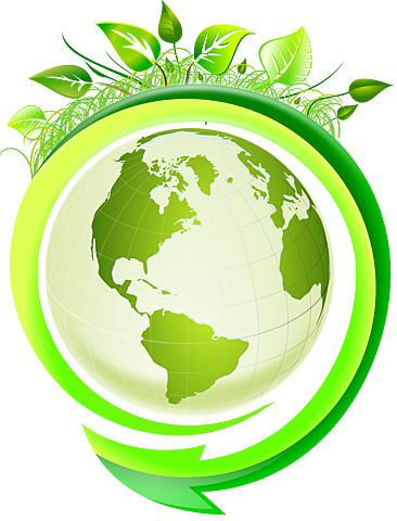 Primera Conferencia Mundial sobre el Clima