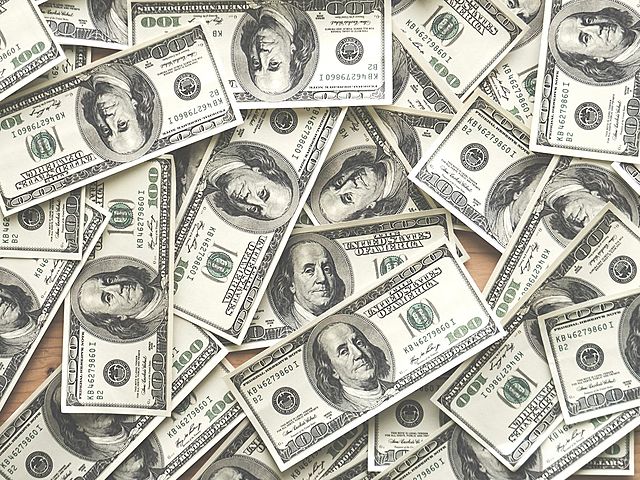 Radio becomes monetizable