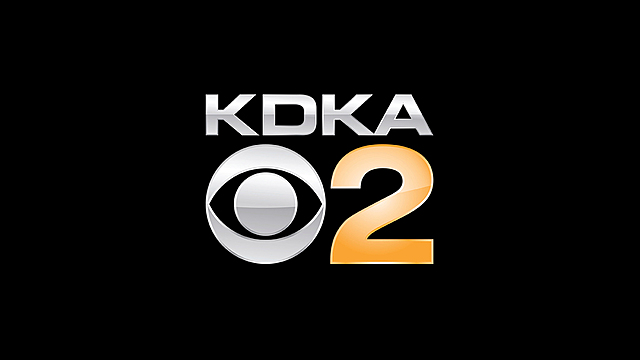 KDKA