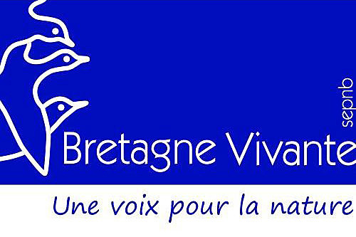 PLOUHINEC - MANIFESTATION ASSOCIATION BRETAGNE VIVANTE