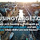 Housingtarget banner