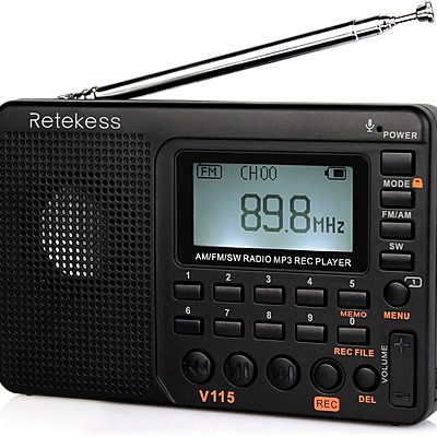 Timeline: The beginning