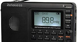 Timeline: The beginning