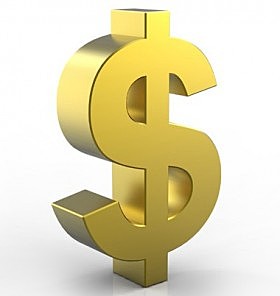 Let's make some money