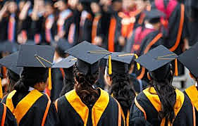 Bachelor's Degree in Business