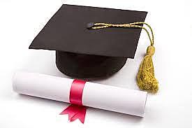 Bachelor's Degree in Education