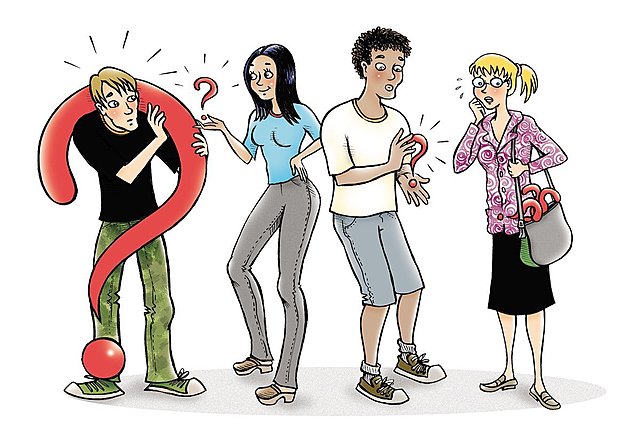 Adolescencias Liquidas