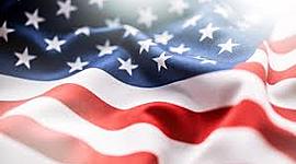 Timeline: My Timeline of The Acts