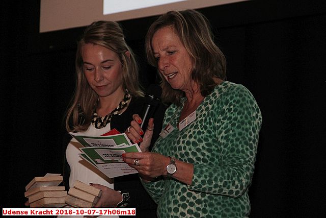 2020 de Toekomst beeindigd?