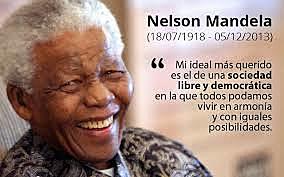 PERSONAJES REPRESENTATIVOS