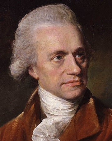 William Herschel