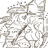 French and Indian war