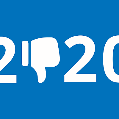 Timeline: 2020 Timeline- Felipe Reyes