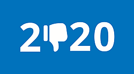 Timeline: 2020 Timeline- Felipe Reyes