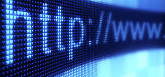 1990 WWW (World Wide Web)