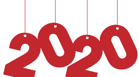 Timeline: 2020 madness