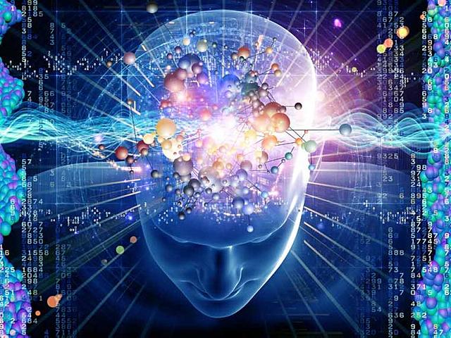 En los últimos años