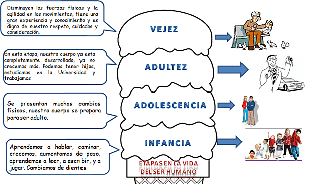 Su relación con otras ciencias