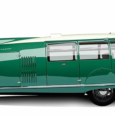 Timeline: היבטים בעיצוב