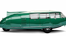 Timeline: היבטים בעיצוב