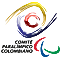 HISTORIA DEL COMITÉ PARALÍMPICO COLOMBIANO