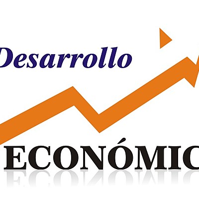 Timeline: Concepto de Desarrollo en la historia,                                                   Por: Juan Carlos Zuleta & Víctor Manuel Ballesteros