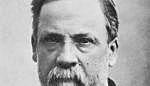 Louis Pasteur
