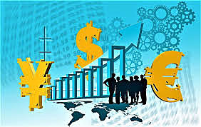 El enfoque de la Dependencia