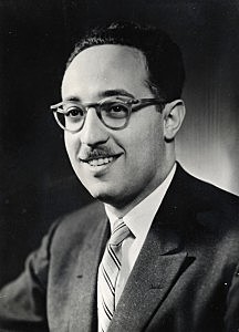 SOCIOLOGIA Y LENGUAGE.