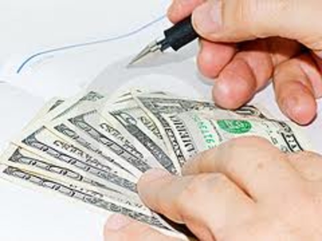 FRANCIA Y OTROS PAISES EUROPEOS