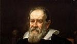 Galileo Galilei: