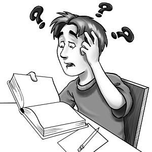 Ogle introduce el termino agrafia a la incapacidad para escribir