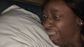 Timeline: 2020 Timeline