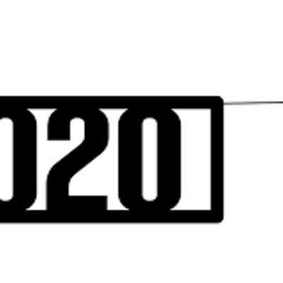 Timeline: 2020 Timeline - {Sophia Zepeda}