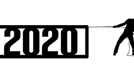 Timeline: 2020 Timeline - {Sophia Zepeda}