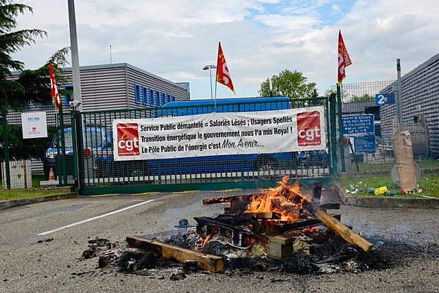 ENEDIS MOUVEMENT SOCIAL (2)