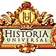 Historia