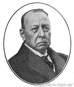 "NEUTRALIDAD BENÉVOLA" HACIA LOS ALIADOS