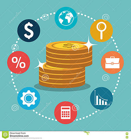 Robert Chambers presenta novedosos juicios (enfoque territorial)