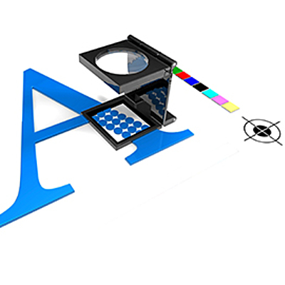 Timeline: Antecedentes históricos de la Pre-prensa e Imprenta