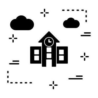 Timeline: Lìnea de tiempo de las diferentes normas del àmbito educativo