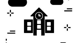 Timeline: Lìnea de tiempo de las diferentes normas del àmbito educativo